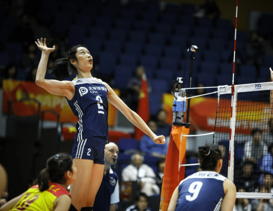 LOL官网-新疆广汇飞虎俱乐部篮球队今天直播