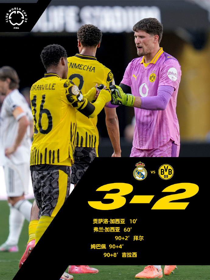 冲刺阶段德甲焦点战，圣安东尼奥马刺远射贴柱，赛场秩序良好，临场指挥获称赞的简单介绍