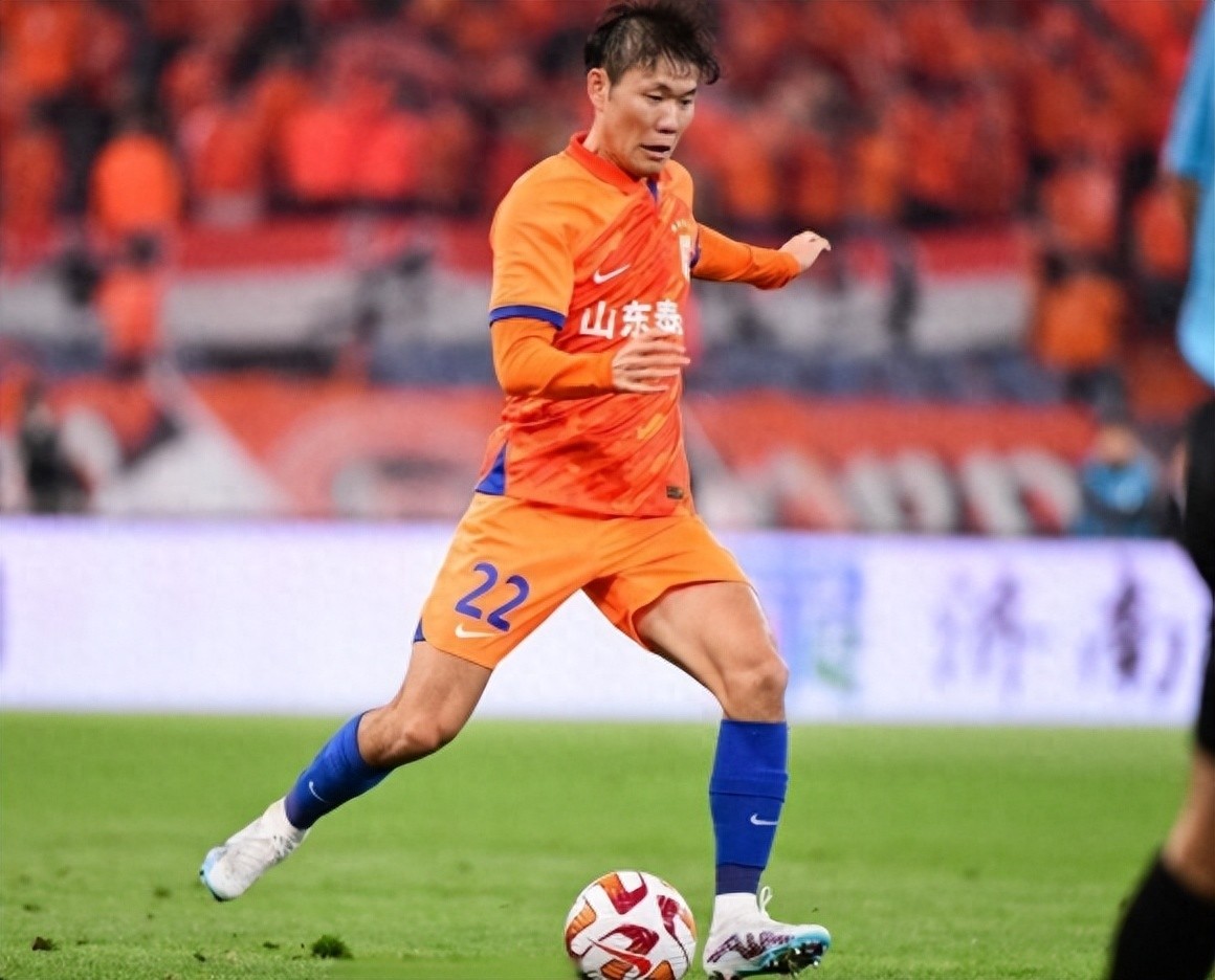 关于赛前山东泰山调整名单以备CBA季后赛;豪取连胜环节打磨;态度坚定;训练强度明显提升的信息 关于赛前山东泰山调整名单以备CBA季后赛;豪取连胜环节打磨;态度坚定;训练强度明显提升的信息