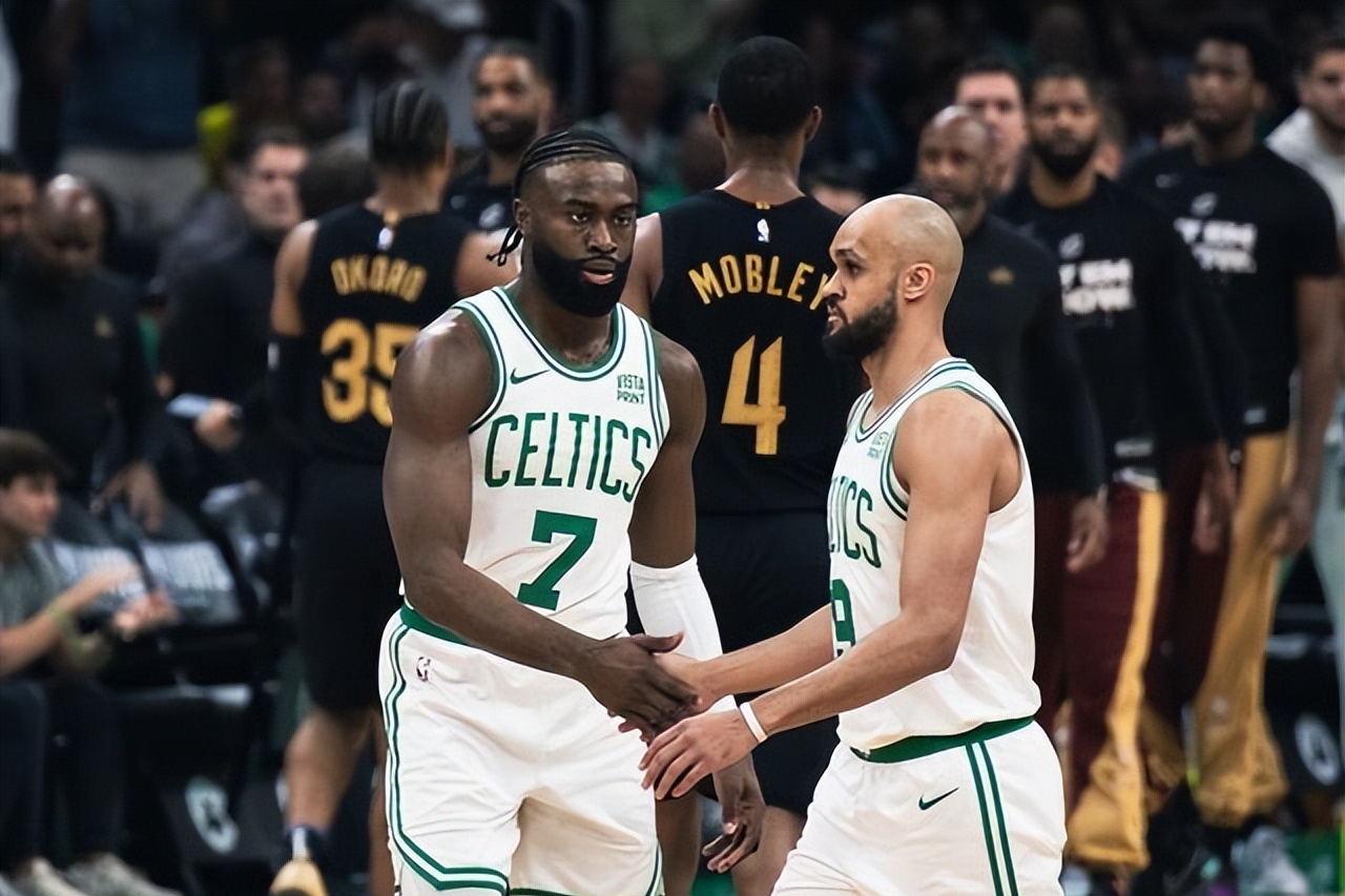 关键时刻上海久事备战NBA季后赛，门线救险细节曝光，压力陡增，训练强度明显提升(上海久事最新消息)