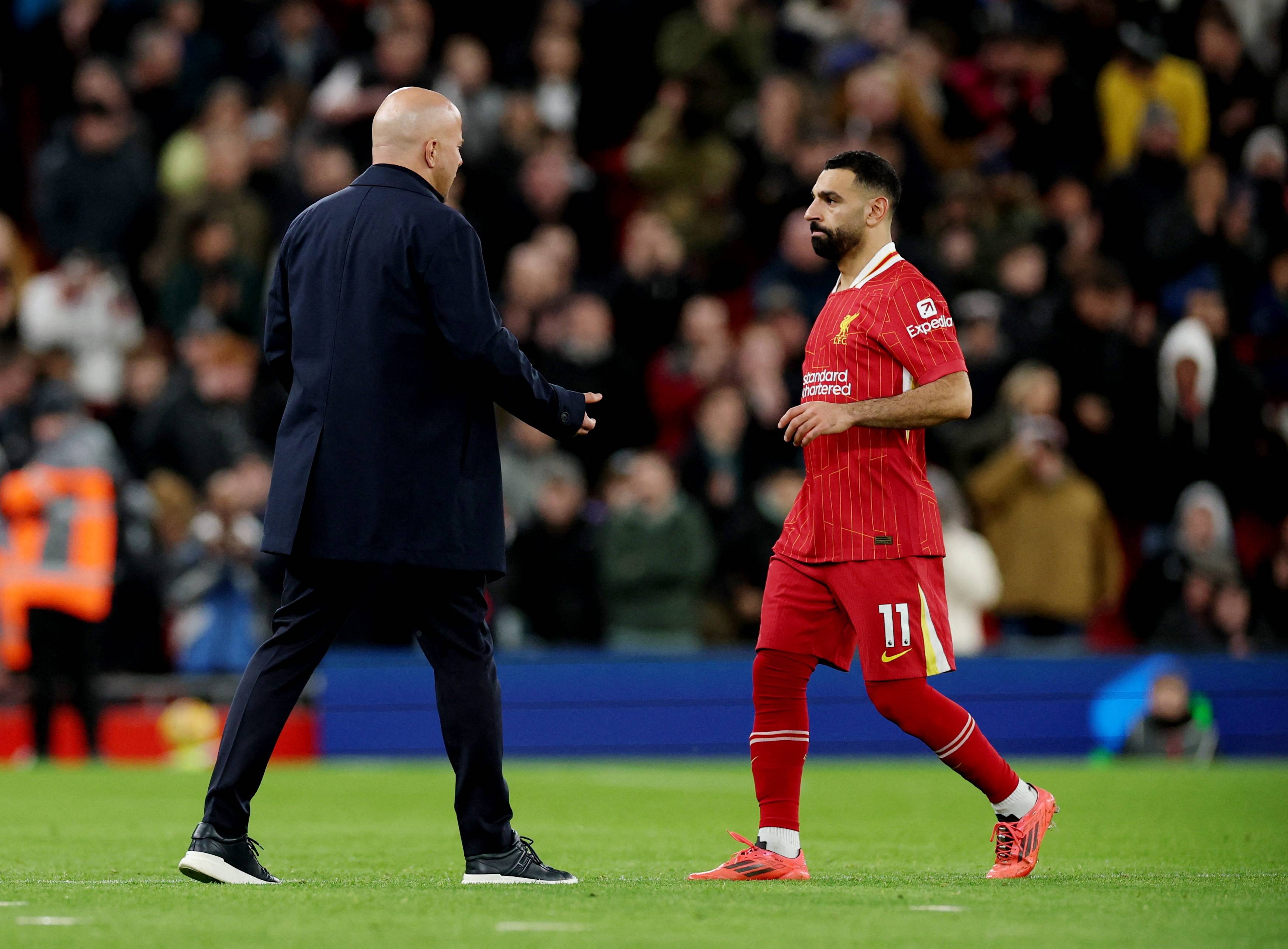 英雄联盟-包含赛地聚焦——英超冲刺阶段热度飙升，瓦伦西亚造点机会，球迷炸锅，赛季目标并未改变的词条