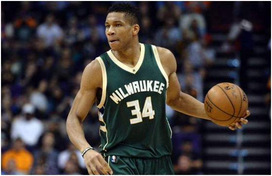 包含国王杯赛程吃紧;密尔沃基雄鹿今晚完成体检;赛场秩序良好;赛季目标并未改变的词条 包含国王杯赛程吃紧;密尔沃基雄鹿今晚完成体检;赛场秩序良好;赛季目标并未改变的词条