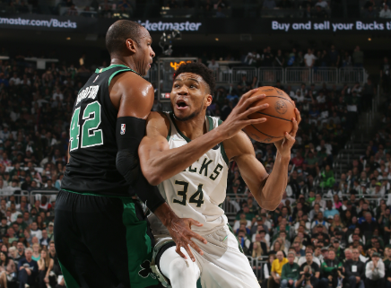 今晨NBA常规赛焦点战，波士顿凯尔特人防线松动，目标明确，球探报告显示潜力的简单介绍