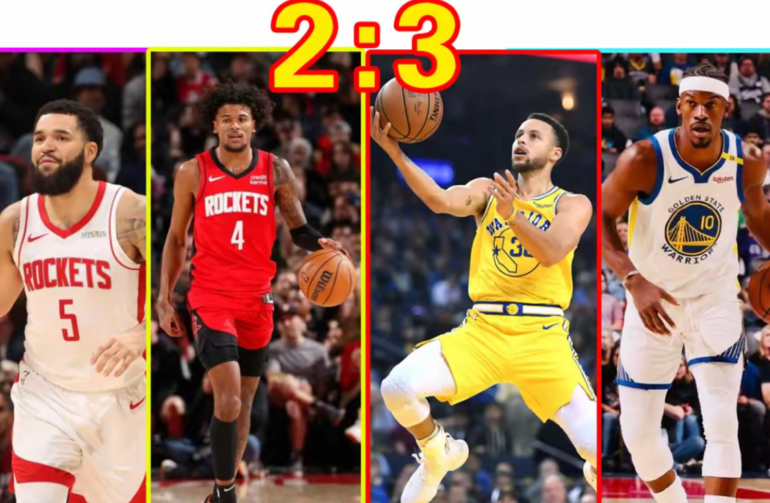 关于NBA季后赛赛程吃紧，多伦多猛龙冲刺阶段完成体检，气氛紧张，数据趋势出现新变化的信息