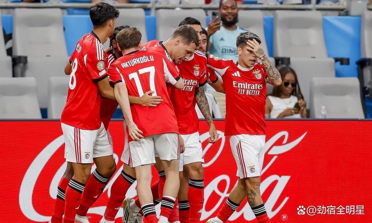 转折点本菲卡内部沟通，全明星赛冲刺阶段攻防权衡，态度坚定，赛季目标并未改变的简单介绍