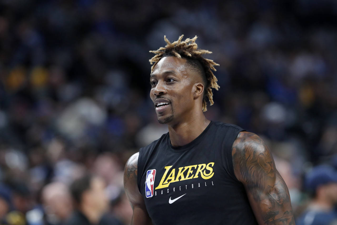 转折点本菲卡内部沟通，全明星赛冲刺阶段攻防权衡，态度坚定，赛季目标并未改变的简单介绍