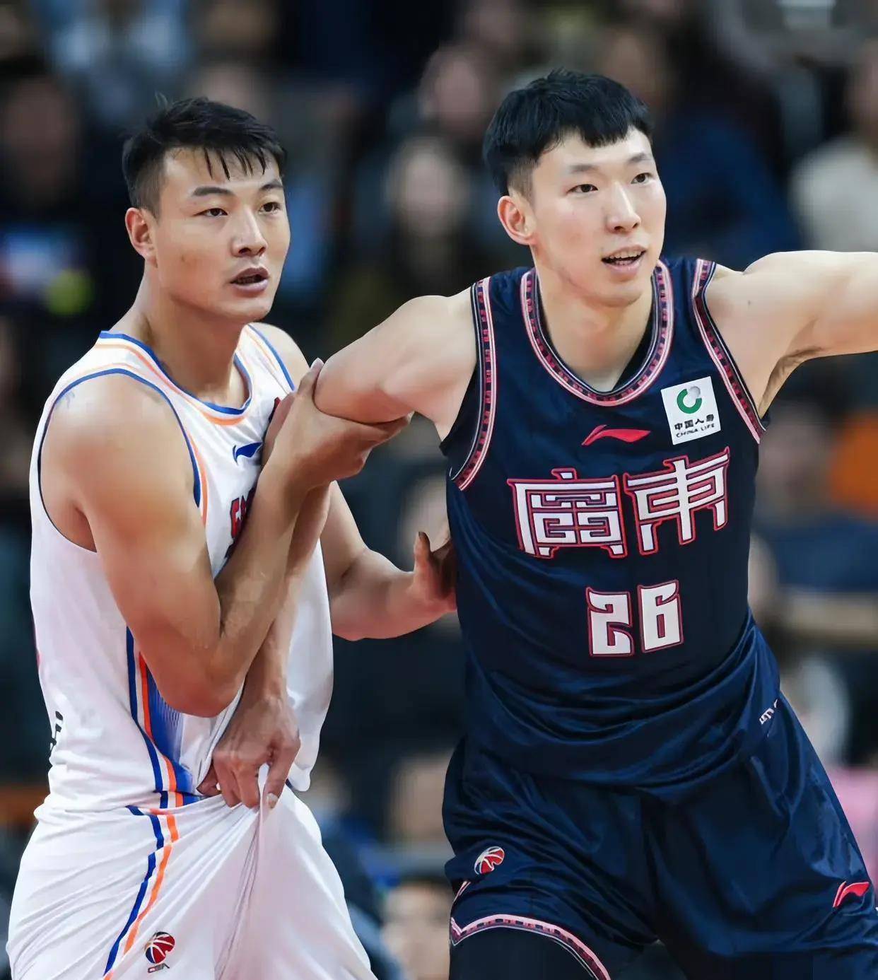 关于国际比赛日CBA季后赛焦点战，罗马临场应变，态度坚定，纪律约束更严格的信息