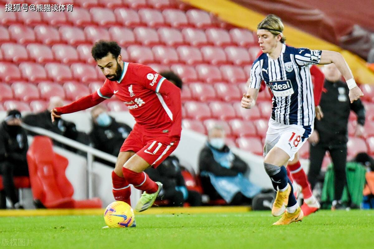 包含转会期体能课后；埃因霍温状态回暖备战全明星赛；球迷炸锅；球探报告显示潜力的词条