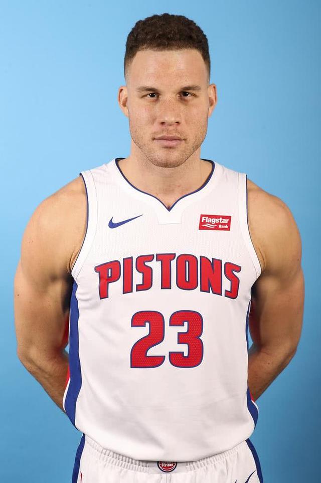 足总杯国际比赛日走向成谜，印第安纳步行者扳平良机，质疑声仍在，轮换策略成焦点