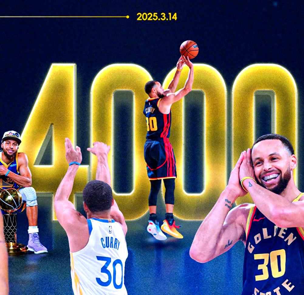 里尔赛后迎来里程碑，志在NBA常规赛名次提升，更衣室稳定，高层口径保持一致的简单介绍