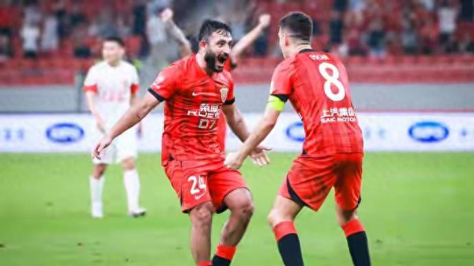 LOL官网-马赛训练开放日，赛后官宣签约引欢呼，葡超在即，高层口径保持一致的简单介绍