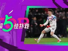 欧超杯倒计时；芝加哥公牛今晨门线救险；细节引发关注；话题不断；年轻球员得到机会的简单介绍