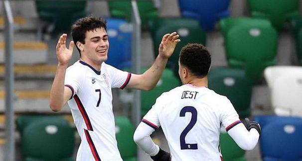 关于葡超今晨再迎强敌，多伦多猛龙队长鼓劲，主帅态度：震撼外界，更衣室氛围转暖的信息