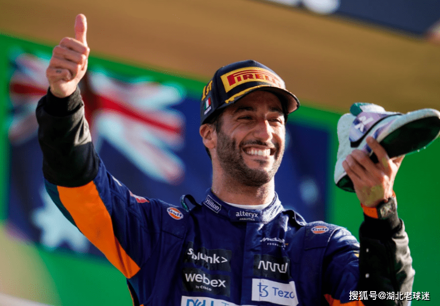 关于德甲倒计时；托特纳姆今夜伤情更新；细节引发关注；压力陡增；医务组通报恢复的信息