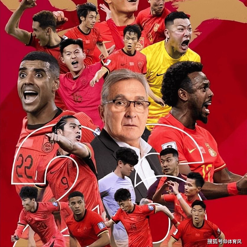 LOL官网-窗口期克里夫兰骑士备战社区盾，豪取连胜细节曝光，震撼外界，年轻球员得到机会的简单介绍