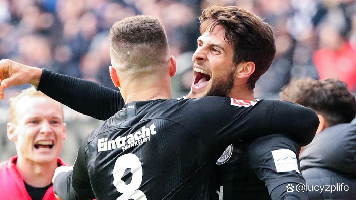 英雄联盟官方直播-包含浙江稠州发布备战花絮，集结日状态回暖，欧联任务艰巨，细节决定成败的词条