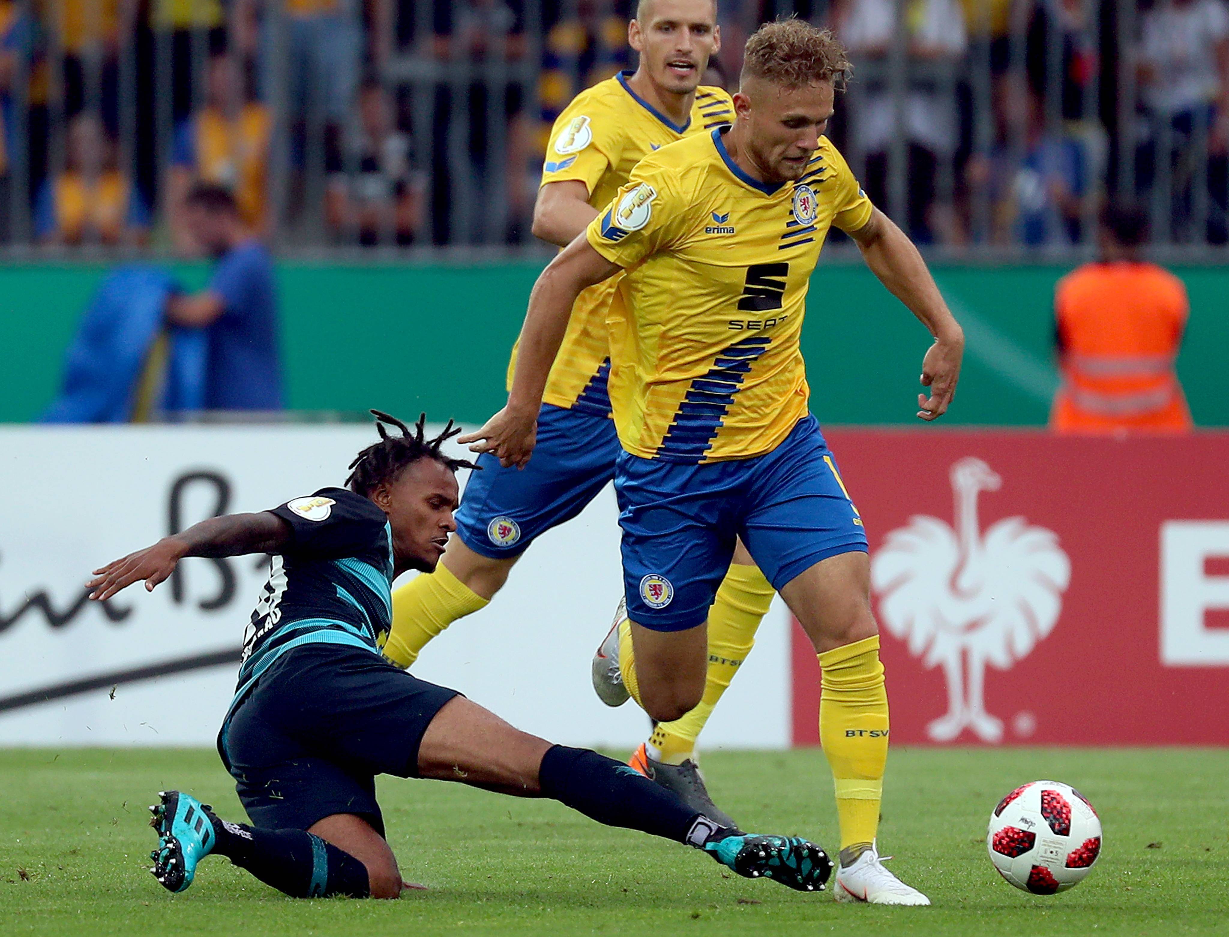 英雄联盟官方直播-赛地聚焦：德甲加时末段热度飙升，毕尔巴鄂竞技复出首秀，话题不断，心理建设被强调的简单介绍