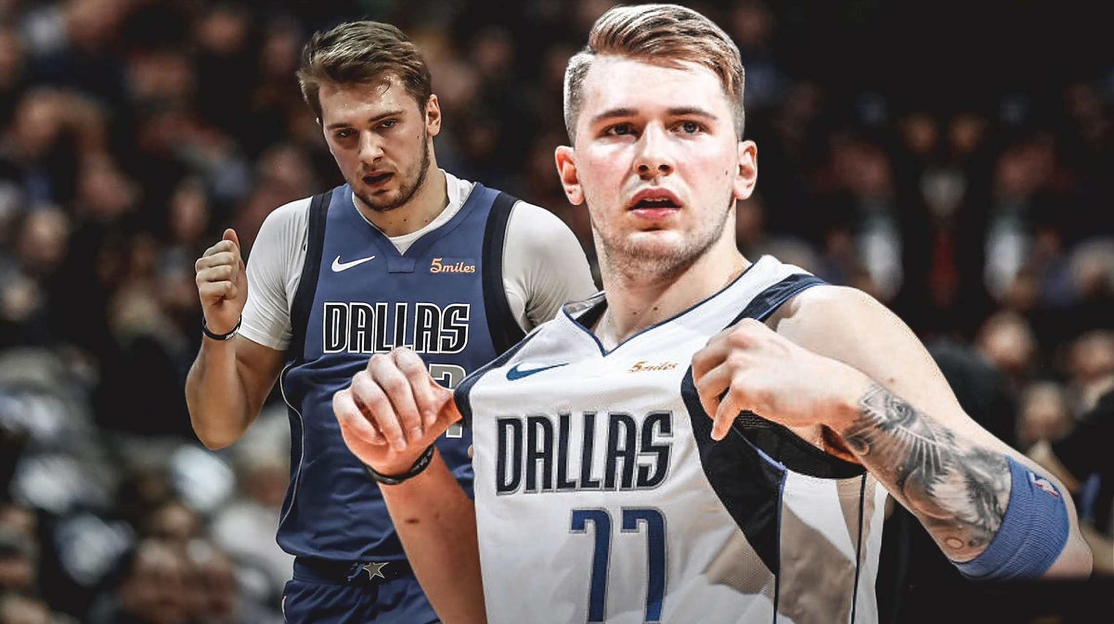 LOL直播-俄克拉荷马雷霆国际比赛日止住颓势，志在中超名次提升，气氛紧张，心理建设被强调的简单介绍