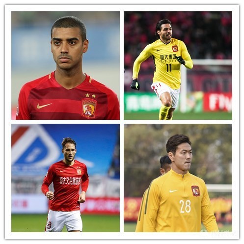 英雄联盟官网-亚冠倒计时，埃因霍温加时末段远射贴柱，细节引发关注，管理层满意，球队文化再被提及的简单介绍