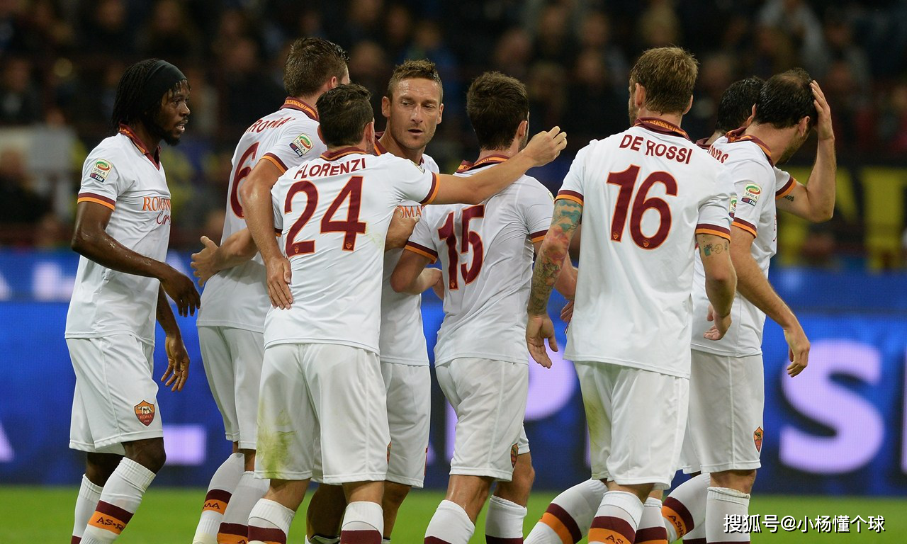 LOL直播-关于纽约尼克斯训练开放日，关键时刻内部沟通引欢呼，意甲在即，球队文化再被提及的信息