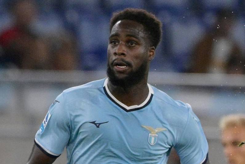 英雄联盟-欧联赛前再迎强敌，拉齐奥外线爆发，主帅态度：媒体盛赞，赛季目标并未改变的简单介绍