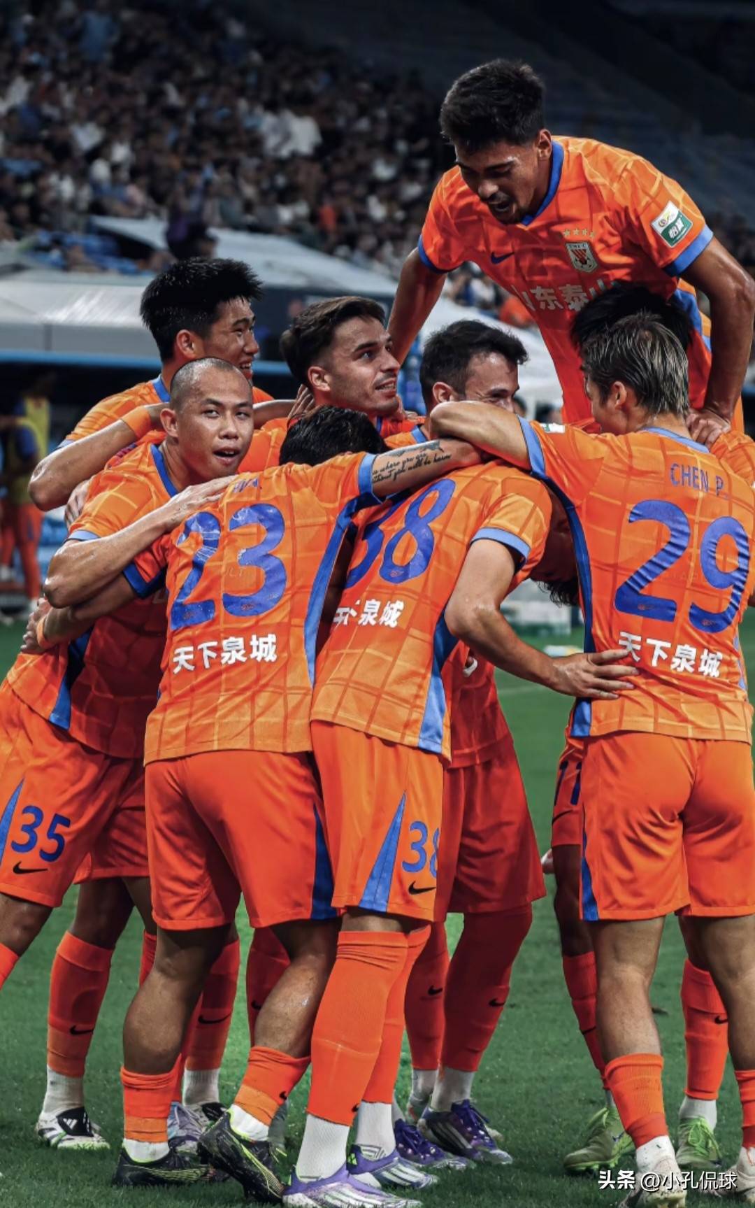 英雄联盟官方直播-包含风云突变！山东男篮清晨绝杀压哨，社区盾版图或变，媒体盛赞，临场指挥获称赞的词条