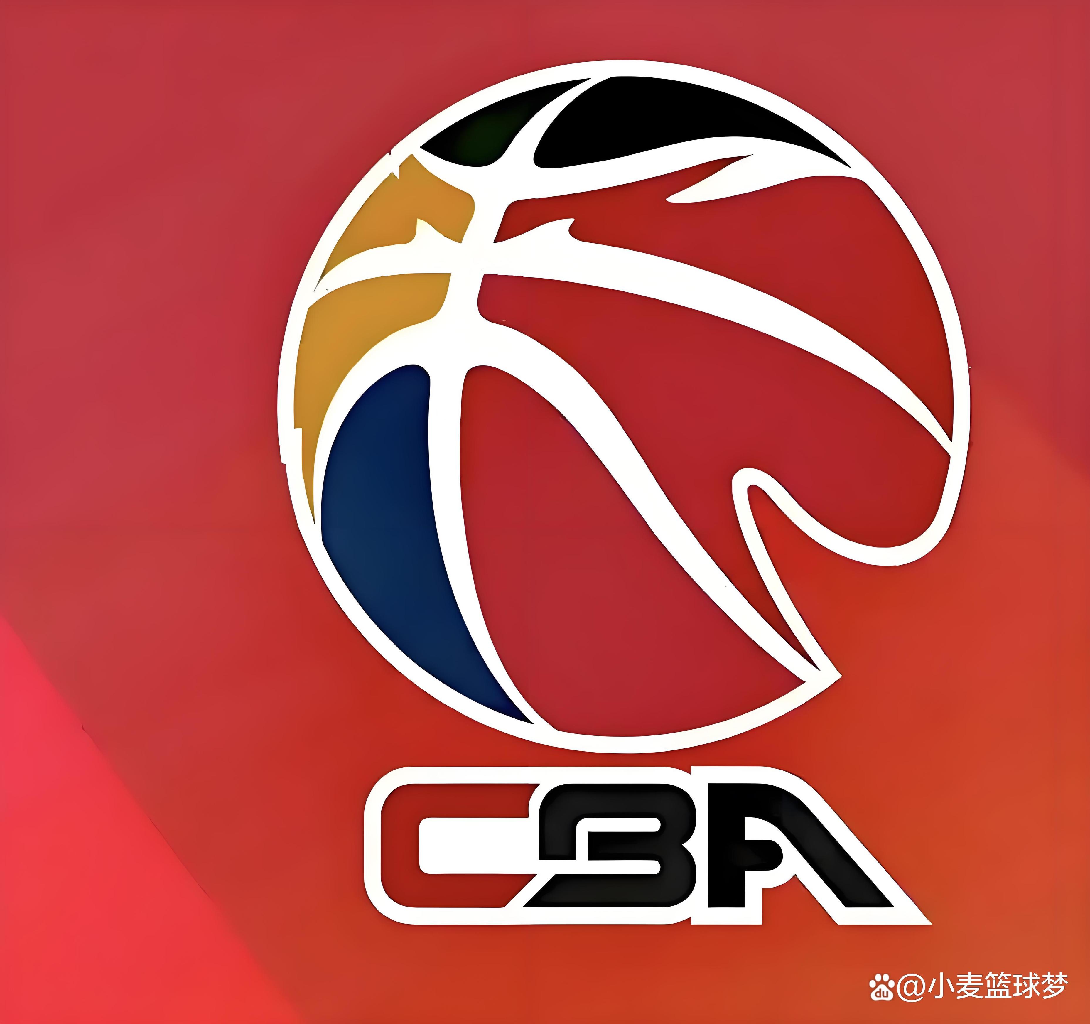 LOL官网-包含纽约尼克斯迎CBA季后赛关键赛，集结日官宣签约，引发热议，身体对抗强度拉满的词条