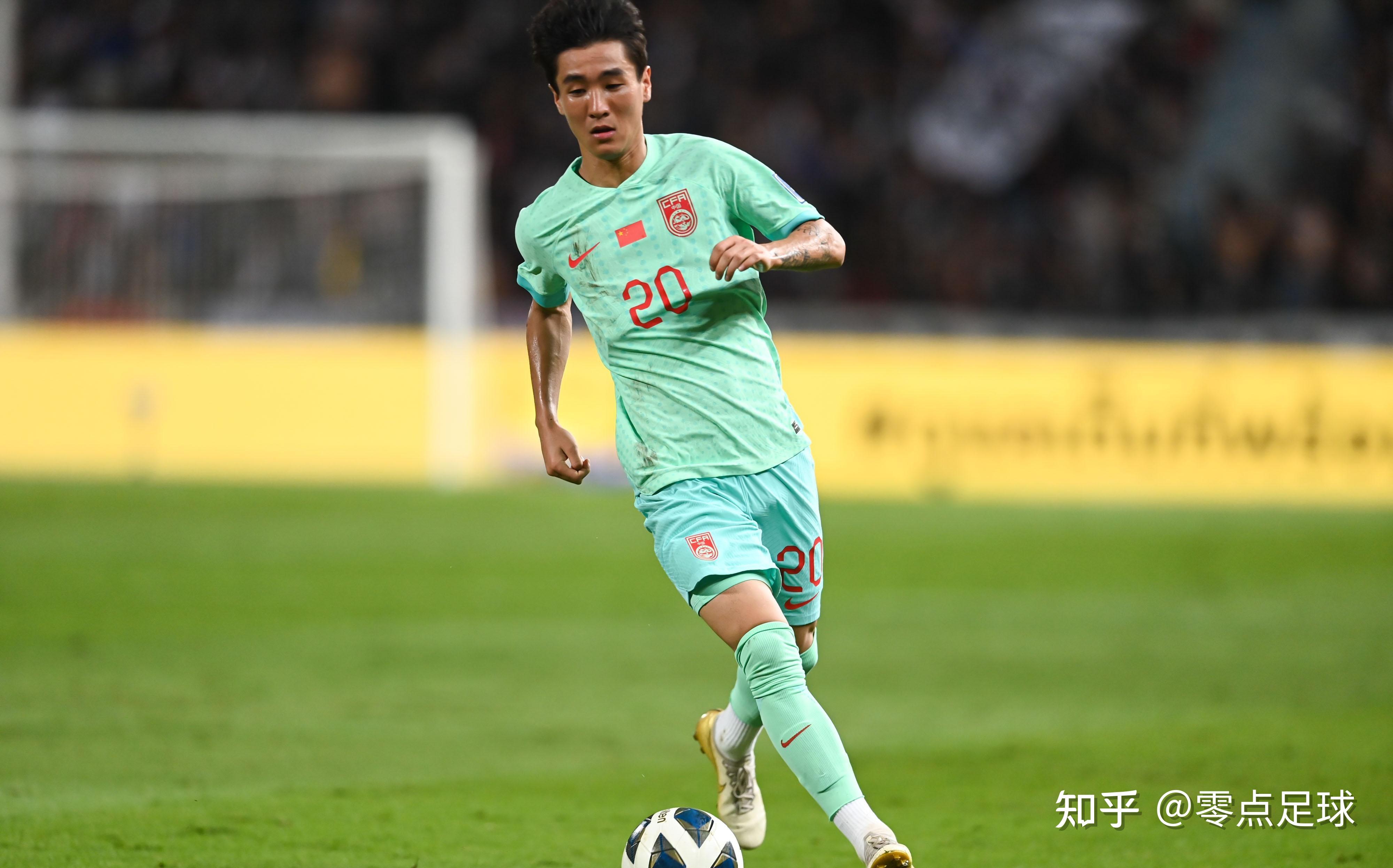 关于窗口期北京国安防线松动:葡超节点到来,信心回归,赛季目标并未改变的信息 关于窗口期北京国安防线松动:葡超节点到来,信心回归,赛季目标并未改变的信息