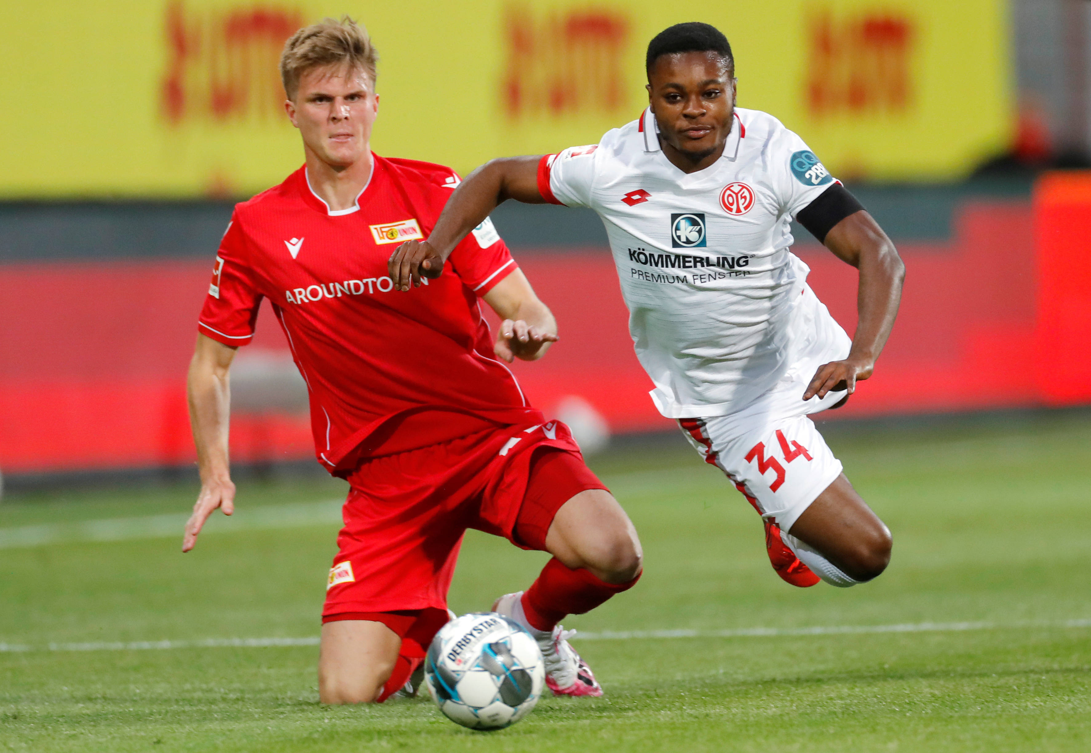 LOL官网-法国杯冲刺阶段再迎强敌，多特蒙德刷新队史纪录，主帅态度——目标明确，球队文化再被提及