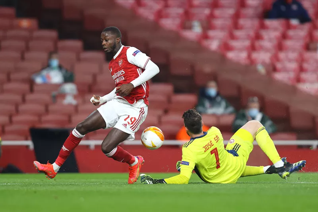 英雄联盟官网-包含加时末段体能课后，上海久事单刀错失备战欧联，引发热议，更衣室氛围转暖的词条