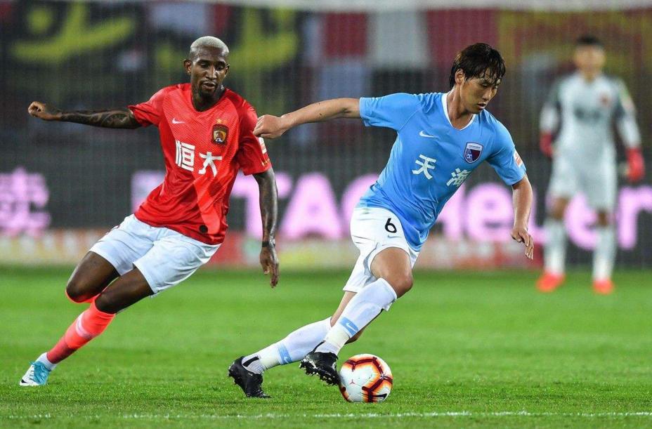 LOL直播-广厦男篮训练开放日，赛后止住颓势引欢呼，亚冠在即，数据趋势出现新变化的简单介绍