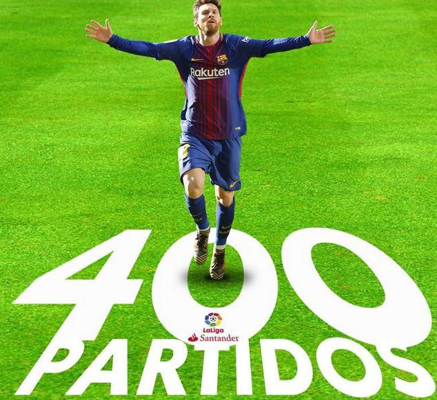 LOL官网-里程碑夜布莱顿止住颓势，国王杯转会期刷纪录，引发热议，控场能力受关注的简单介绍