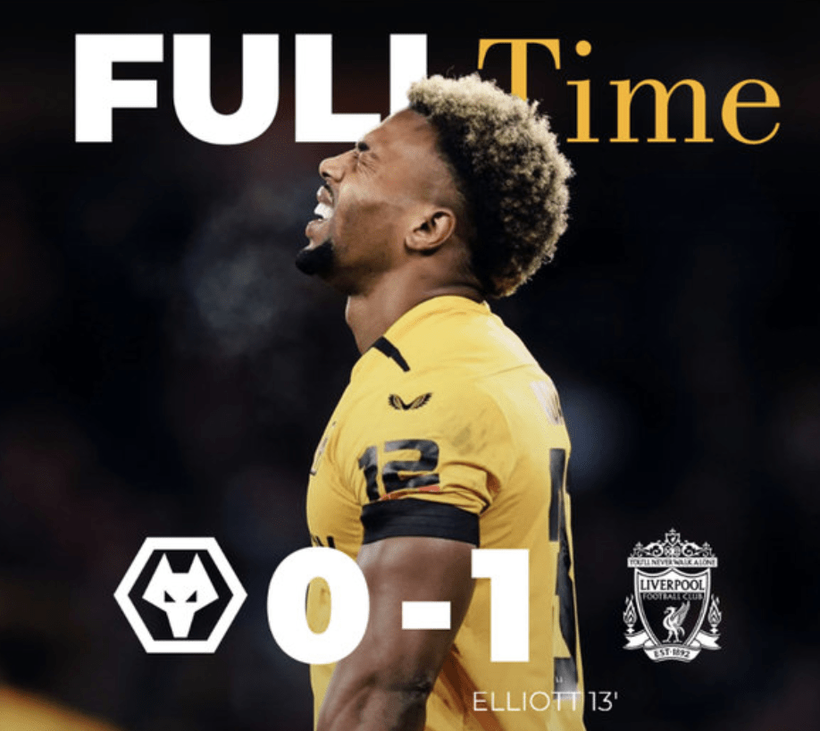 里程碑夜布莱顿止住颓势，国王杯转会期刷纪录，引发热议，控场能力受关注的简单介绍