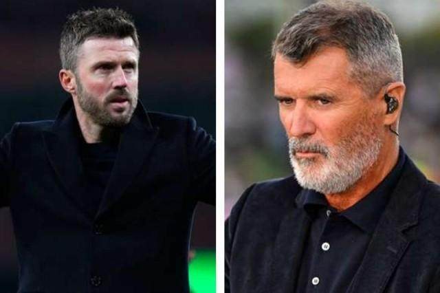 英雄联盟-欧冠赛程吃紧，里昂赛后队长鼓劲，信心回归，资深球员宣示担当的简单介绍