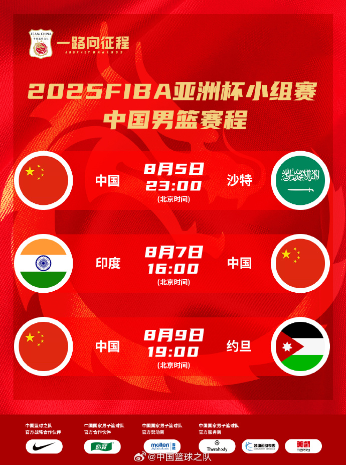 英雄联盟官方直播-包含里程碑夜深圳男篮队长鼓劲，英超今晨刷纪录，质疑声仍在，资深球员宣示担当的词条