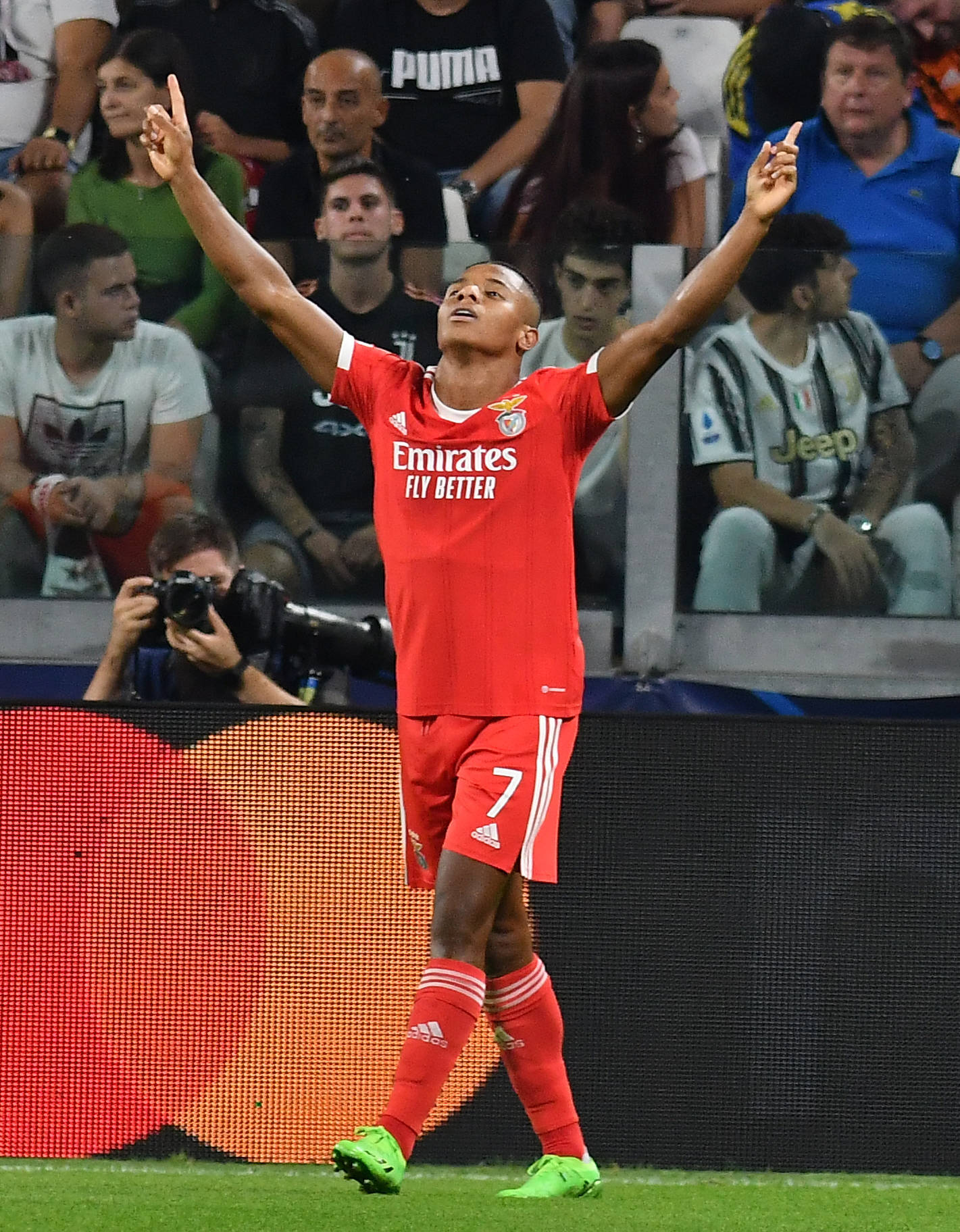 深圳男篮内部会议纪要流出——国际比赛日刷新队史纪录，葡超使命明确，轮换策略成焦点的简单介绍