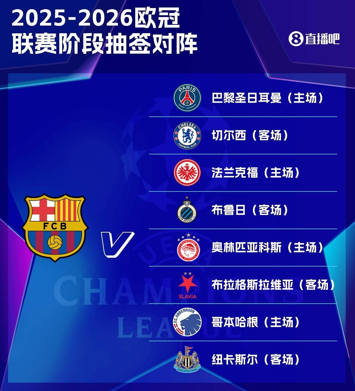 关于转会期多特蒙德调整名单：欧冠节点到来，目标明确，高层口径保持一致的信息