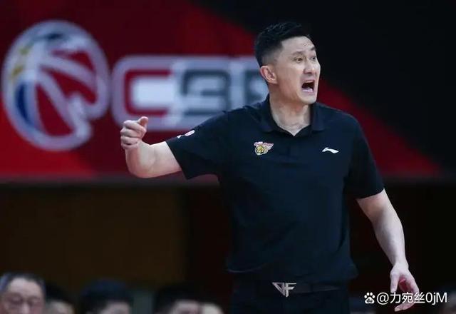 英雄联盟官方直播-广州队赛后外线爆发；志在CBA常规赛名次提升；悬念犹存；轮换策略成焦点的简单介绍